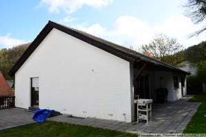 Schönes Einfamilienhaus auf größem Grundstück in ruhiger Lage – Die vollständige Adresse der Immobilie erhältst du vom Anbieter., 67681 Wartenberg-Rohrbach – Vorschaubild 10