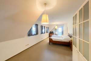 Property thumbnail 20