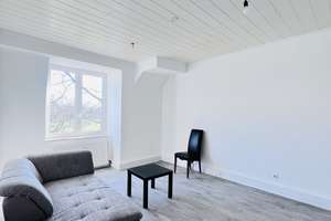 Halfmannstraße 87, 47167 Duisburg – Die vollständige Adresse der Immobilie erhältst du vom Anbieter., 47167 Obermarxloh, Duisburg – Vorschaubild 9
