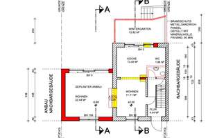 Kernsaniertes Reihenhaus im Märchenviertel in Köpenick – Schmausstraße 81, 12555 Köpenick, Berlin – Vorschaubild 18