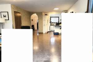 Ihr neues Zuhause | Attraktive Doppelhaushälfte in Essen zur Zwangsversteigerung – Die vollständige Adresse der Immobilie erhältst du vom Anbieter., 45356 Bochold, Essen – Vorschaubild 3