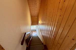 Gepflegtes Haus mit Baugrundstück – Die vollständige Adresse der Immobilie erhältst du vom Anbieter., 30900 Wedemark – Vorschaubild 19