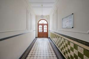 Property thumbnail 26