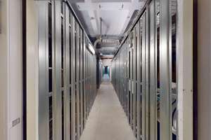 Property thumbnail 11