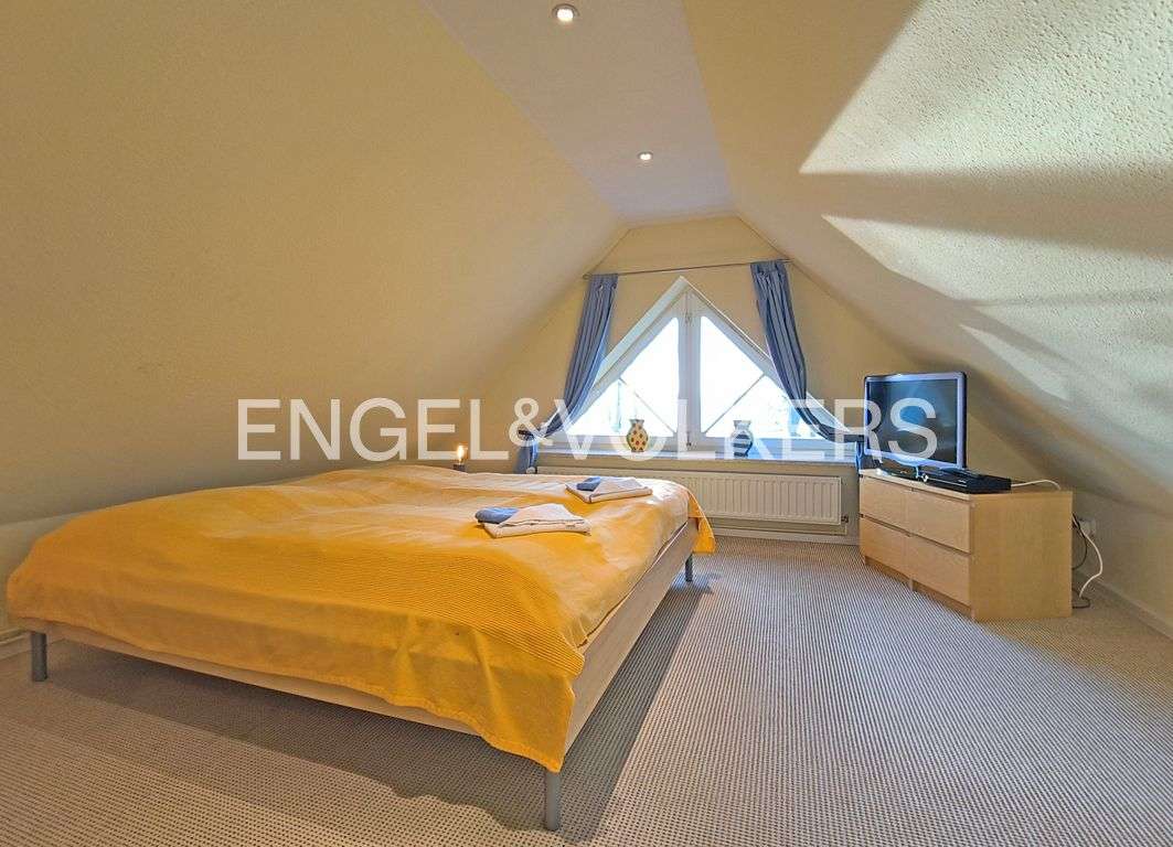 Immobilie in Lassan - Ihre neue Oase direkt am Peenestrom - Bild 7