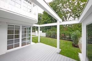 BEZUGSFERTIGER NEUBAU-PROV. FREI! Ruhig, perfekt geplant & hochwertig ausgestattet - EBK, PV, Kamin – Die vollständige Adresse der Immobilie erhältst du vom Anbieter., 81739 Waldperlach, München – Vorschaubild 4
