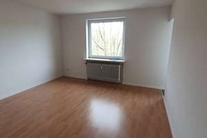 Kleines, renoviertes Apartment in gepflegter WEG unweit vom Gräfrather Marktplatz – Die vollständige Adresse der Immobilie erhältst du vom Anbieter., 42653 Gräfrath, Solingen – Vorschaubild 9