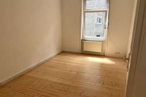 Schöne kleine 2-Zimmer-Wohnung: Stadtnah -dennoch ruhig- gemütliche helle Wohnung – 65197 Rheingauviertel / Hollerborn, Wiesbaden – Vorschaubild 10