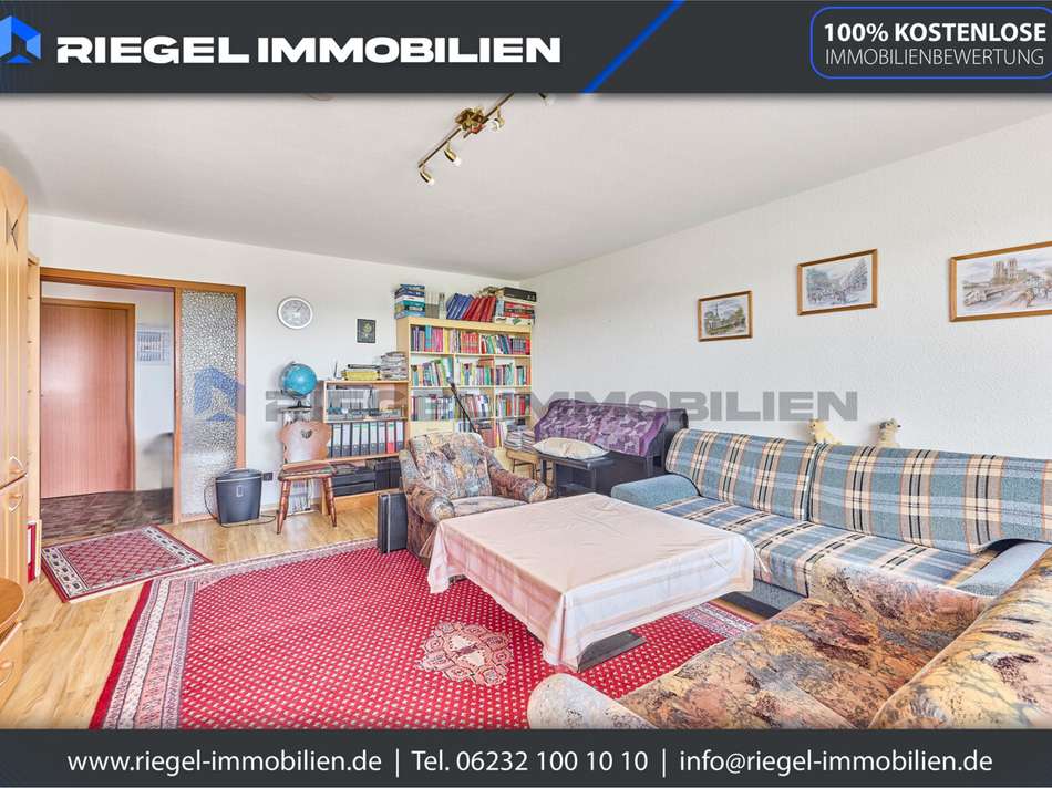 e2de89df-5530-432a-94d3-c22bd3