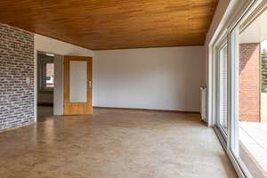 Ruhige Alleinlage in Blomberg – Wohnhaus mit Potenzial und Weideland – Die vollständige Adresse der Immobilie erhältst du vom Anbieter., 26487 Blomberg – Vorschaubild 11