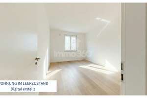 City-Living mit Erholungsfaktor – moderne Wohnung in gefragter Lage von Berlin-Mitte – Die vollständige Adresse der Immobilie erhältst du vom Anbieter., 10179 Mitte (Ortsteil), Berlin – Vorschaubild 5