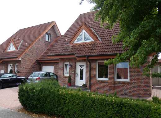 Haus mieten in Vreden - ImmobilienScout24