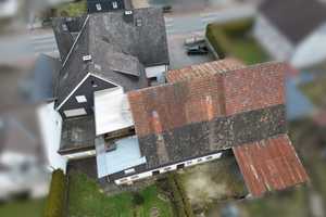 Mehrfamilienhaus mit Laden & Scheune in Battenfeld zu verkaufen – Waldeck-Frankenberg (Kreis) – Vorschaubild 3