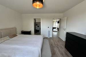 Neubau-MFH mit 3 WE – ideal für Familien, Selbstnutzer & Kapitalanleger | bezugsfrei – Die vollständige Adresse der Immobilie erhältst du vom Anbieter., 21502 Geesthacht – Vorschaubild 25