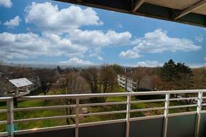 ***wohnen mit Weitblick – Stilvolle Etagenwohnung mit Loggia und Charme – Die vollständige Adresse der Immobilie erhältst du vom Anbieter., 42369 Ronsdorf, Wuppertal – Vorschaubild 18