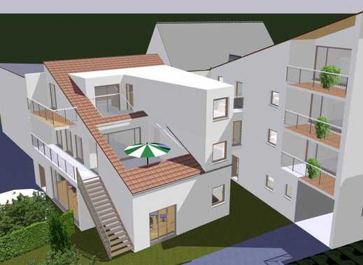 Single wohnung kreis steinfurt