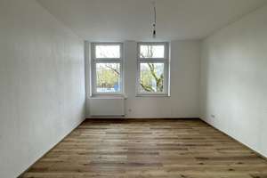 Alltagstaugliche Wohnung in Bochum-Grumme – Castroper Straße 185, 44791 Grumme, Bochum – Vorschaubild 9