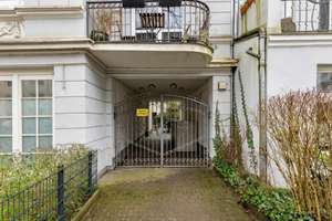 Property thumbnail 22