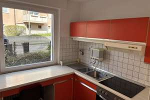 Property thumbnail 14