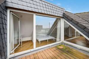 Property thumbnail 18