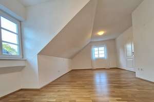 Modernes Einfamilienhaus im bergischen Stil in Remscheid-Lennep – Die vollständige Adresse der Immobilie erhältst du vom Anbieter., 42897 Lennep Nord, Remscheid – Vorschaubild 36