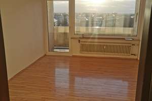 2,5 Zimmer Wohnung mit Balkon und EBK – Die vollständige Adresse der Immobilie erhältst du vom Anbieter., 80992 Alt-Moosach, München – Vorschaubild 8
