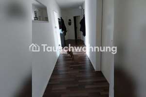 Tauschwohnung: Große Wohnung ohne Nachbarn – Harburger Ring ..., 21073 Harburg (Ortsteil), Hamburg – Vorschaubild 4