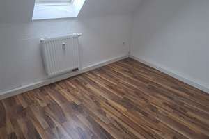 ***DG Wohnung sucht neue Mieter*** – Beethovenstr. 3, 45884 Rotthausen, Gelsenkirchen – Vorschaubild 4