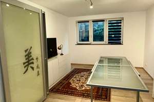 Traumhaus mit Mainblick Garten Garage und Pool - Einmalige Gelegenheit! – Zu den Mainwiesen 12, 63075 Rumpenheim, Offenbach am Main – Vorschaubild 33
