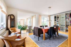 Traumhaftes Einfamilienhaus in ruhiger Wohnlage nähe Universität, Obj. 9980 – Die vollständige Adresse der Immobilie erhältst du vom Anbieter., 26129 Haarentor, Oldenburg (Oldenburg) – Vorschaubild 14