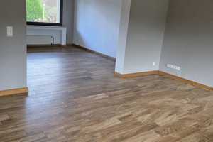 Großzügiges, freistehendes Einfamilienhaus in guter Wohnlage von Uerdingen – Krefeld – Vorschaubild 24