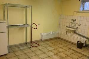 Lage - Lage - beste Lage von Privat an Privat ca. 12 km von Lövenich & Weiden entfernt  – Die vollständige Adresse der Immobilie erhältst du vom Anbieter., 50859 Lövenich, Köln – Vorschaubild 53