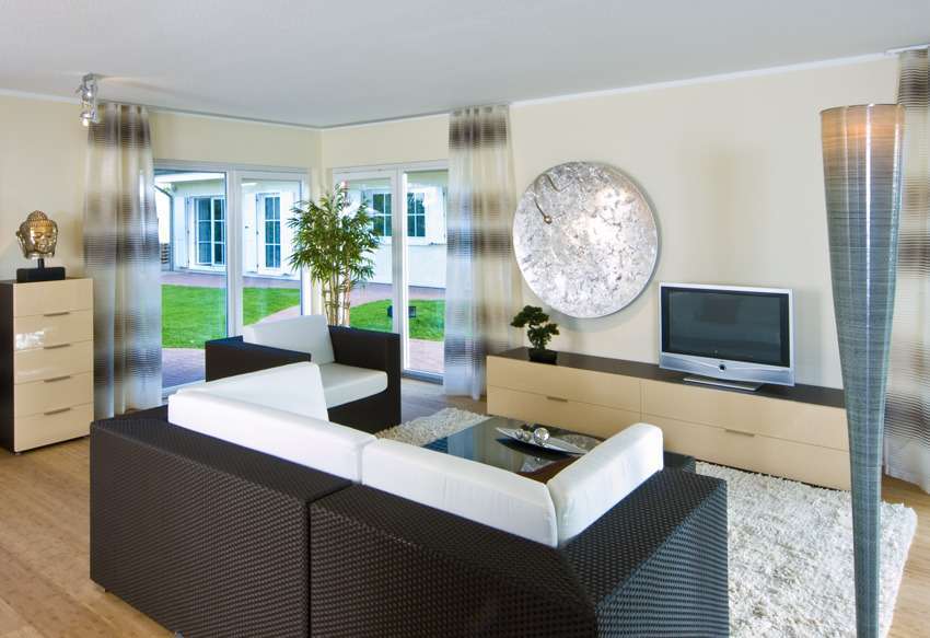 Immobilie in Hohen Neuendorf - RAUS AUS DER MIETE ab ins Eigenheim oder als Kapitalanlage  01723093313 - Bild 5