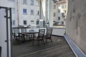 Property thumbnail 12