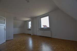 KUNZE: sanierte Maisonettewohnung in Top-Lage von Kirchrode – Lange-Hop-Str. 77, 30559 Kirchrode, Hannover – Vorschaubild 3