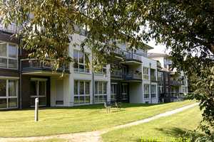 Property thumbnail 4