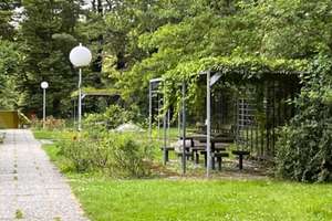 Property thumbnail 11