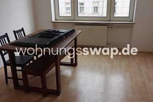Wohnungstausch: Dachauer Straße 7 – Dachauer Straße 7, 80000 Augustenstraße, München – Vorschaubild 2