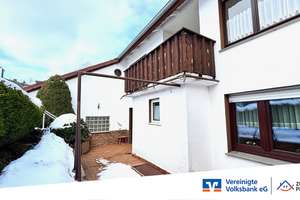 Einfamilienhaus mit zusätzlicher Mieteinnahme! – Die vollständige Adresse der Immobilie erhältst du vom Anbieter., 34434 Borgentreich – Vorschaubild 6