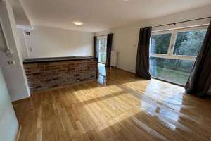 Mehrfamilienhaus mit 7 Einheiten - gut vermietet!  – Die vollständige Adresse der Immobilie erhältst du vom Anbieter., 94032 Innstadt, Passau – Vorschaubild 27
