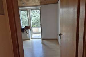 Ruhiges Apartment in Endenich mit Balkon – Ulrich-Haberland-Straße 29, 53121 Endenich, Bonn – Vorschaubild 13