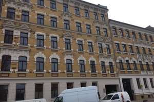 Property thumbnail 11