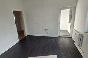 Großzügige und sonnige 4-Zimmer in Duissern mit Balkon und Garten – Oranienstraße 18-20, 47051 Duissern, Duisburg – Vorschaubild 10