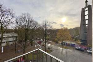 Property thumbnail 6