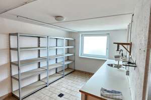 EXKLUSIVES 1-2 FAMILIENHAUS MIT GROßER GARAGE – Die vollständige Adresse der Immobilie erhältst du vom Anbieter., 75446 Wiernsheim – Vorschaubild 31