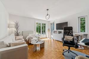Provisionsfrei – Investitionsmöglichkeit – Aufgeteiltes MFH mit 11 schönen Wohnungen – Die vollständige Adresse der Immobilie erhältst du vom Anbieter., 86633 Neuburg an der Donau – Vorschaubild 8