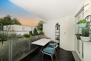 Property thumbnail 26