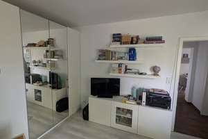 Erdgeschosswohnung in Dortmund Wellinghofen mit eigenem Garten  – Die vollständige Adresse der Immobilie erhältst du vom Anbieter., 44265 Wellinghofen, Dortmund – Vorschaubild 9