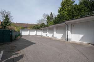 Freiwerdende 3-Zimmer Wohnung mit Garage & Stellplatz am Toeppersee – Die vollständige Adresse der Immobilie erhältst du vom Anbieter., 47239 Rumeln-Kaldenhausen, Duisburg – Vorschaubild 24