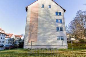 8,1% Mietrendite - 3-Raumwohnung in Chemnitz – Talstraße 32, 9117 Reichenbrand, Chemnitz – Vorschaubild 3